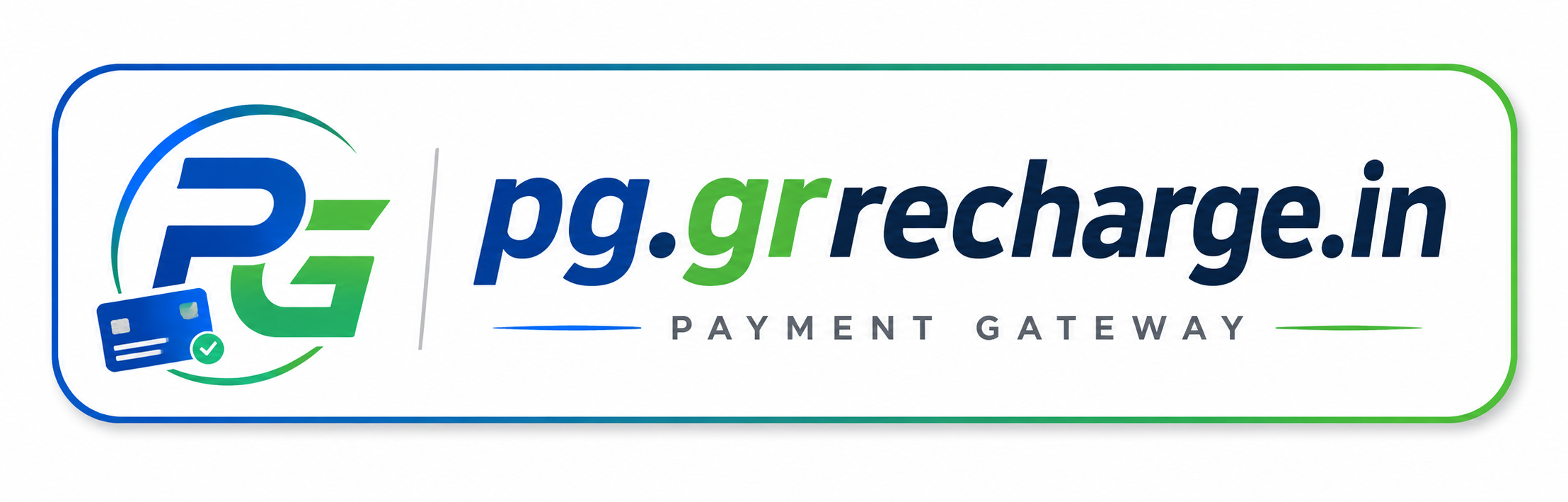 GrSyberCafe Logo